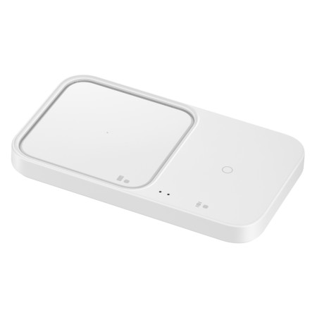 Incarcator Wireless 15W - Samsung (EP-P5400) - White