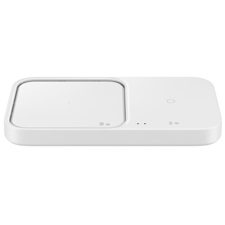 Incarcator Wireless 15W - Samsung (EP-P5400) - White