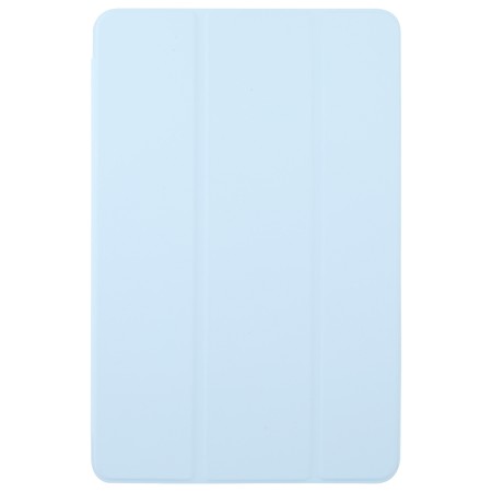 Husa pentru Xiaomi Redmi Pad Pro / Poco Pad - Techsuit Flex Trifold - Sky Blue