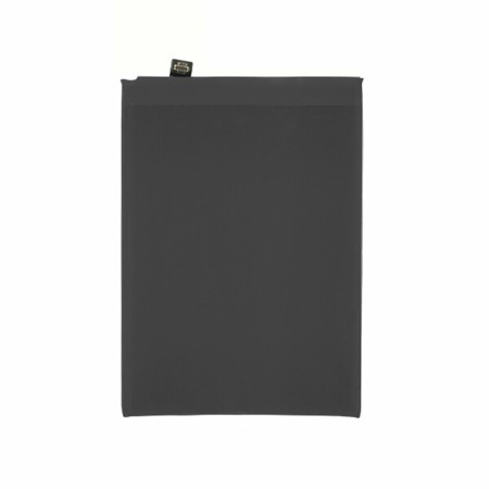 Baterie pentru Xiaomi Poco M4 5G / M4 Pro 5G, 5000mAh - OEM BN5C (18731) - Black