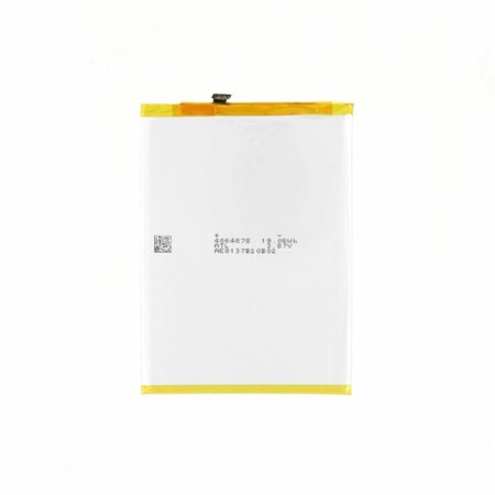 Baterie pentru Xiaomi Poco M5, 5000mAh - OEM BN5H (18730) - White