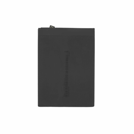 Baterie pentru Xiaomi Poco F3, 4520mAh - OEM BM4Y (18727) - Black