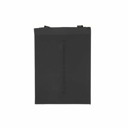 Baterie pentru Xiaomi Poco F4, 4500mAh - OEM BP49 (18726) - Black