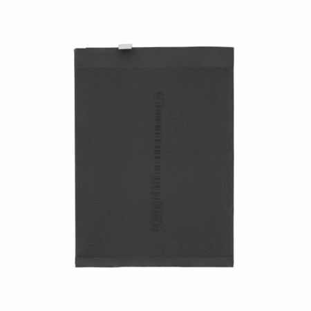 Baterie pentru Xiaomi Redmi 9T / Poco M3, 6000mAh - OEM BN62 (18720) - Black