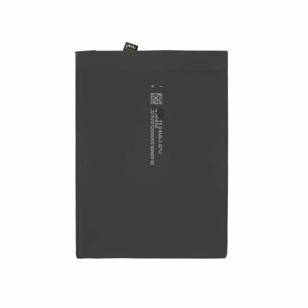 Baterie pentru Xiaomi Redmi 10 / Redmi Note 10 5G / Poco M3 Pro, 5000mAh - OEM BN5A (18718) - Black