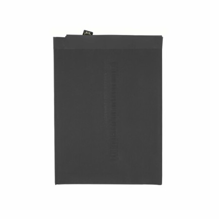 Baterie pentru Xiaomi Poco M4 Pro / Redmi Note 11 / 11S, 5000mAh - OEM BN5D (18713) - Black