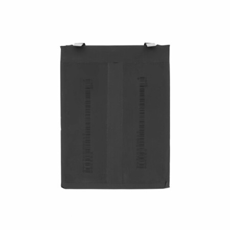 Baterie pentru Xiaomi 11T Pro / Redmi Note 11T Pro, 2500mAh - OEM BM58 (18709) - Black