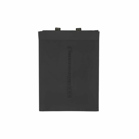 Baterie pentru Xiaomi 12 Pro / 12S Pro, 4600mAh - OEM BP45 (18707) - Black