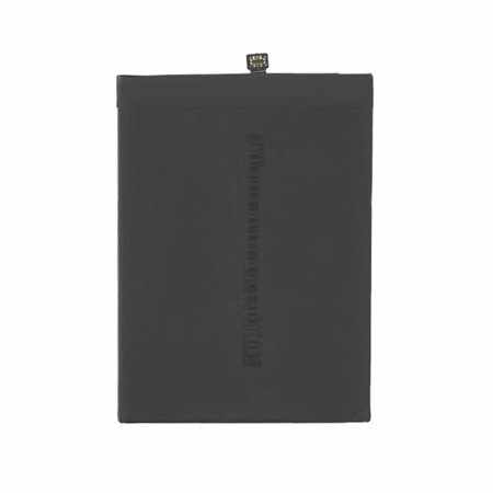 Baterie pentru Xiaomi Redmi Note 9S, 5020mAh - OEM BN55 (18440) - Black