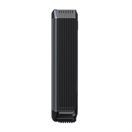 Starter Auto/Baterie Externa 20000mAh, 2000A, USB - Baseus Super Energy Max (CGNL020001) - Black