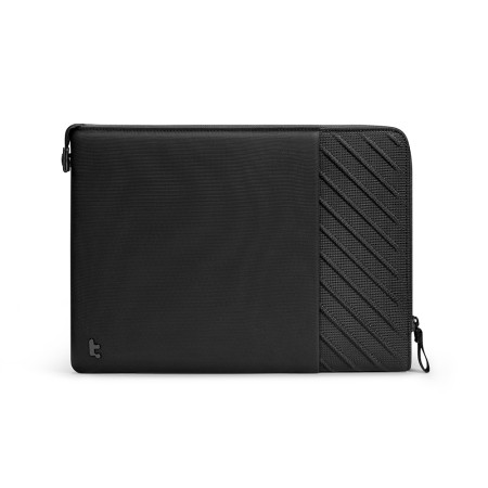 Husa pentru Laptop 14″ - Tomtoc (A10D2D1) - Black