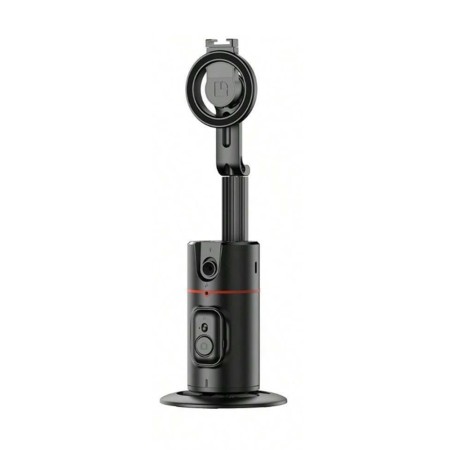 Gimbal pentru Telefon, 1200mAh - Yesido (SF20) - Black