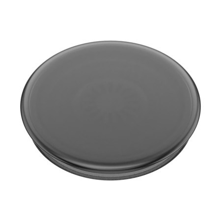 Suport pentru Telefon Popsockets PopGrip, PlantCore Translucent Black