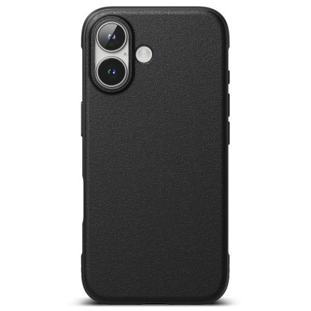 Husa pentru iPhone 16 Plus - Ringke Onyx - Black