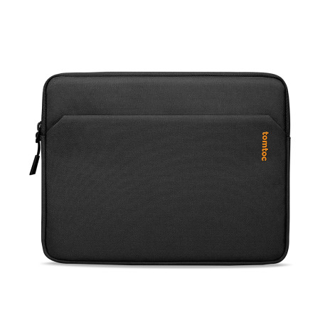 Husa Tableta 11 inch, Tomtoc Tablet Sleeve, Black