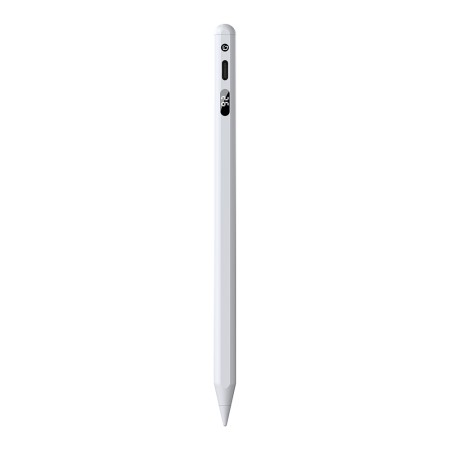 Stylus Pen pentru iPad Pro / Air - Dux Ducis (SP-06) - White