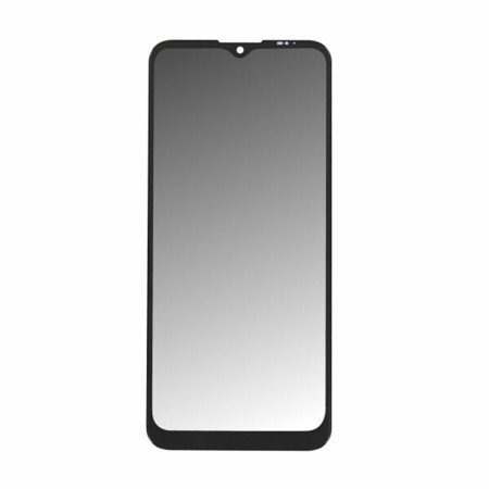 Ecran cu Touchscreen Compatibil cu Motorola Moto G20 - OEM (19443) - Black