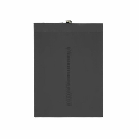 Baterie pentru Huawei P Smart S / Y8p, 4000mAh - OEM HB426489EEW (18690) - Black