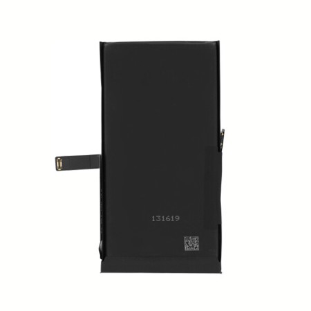 Baterie pentru iPhone 14 Plus, 4325mAh - OEM (20636) - Black