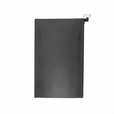 Baterie pentru iPad mini 6 (2021), 5124mAh - OEM A2522 (18451) - Black