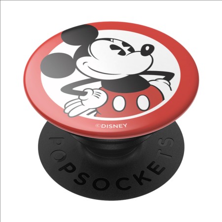 Suport pentru Telefon - Popsockets PopGrip - Disney Mickey Classic