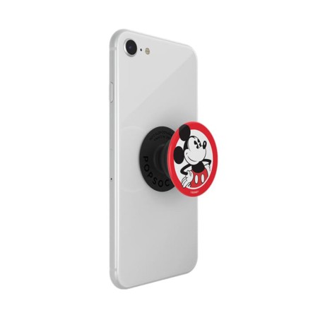 Suport pentru Telefon - Popsockets PopGrip - Disney Mickey Classic