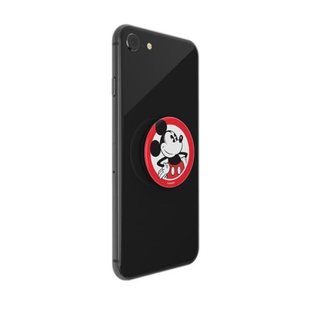 Suport pentru Telefon - Popsockets PopGrip - Disney Mickey Classic