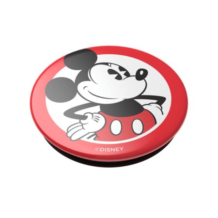 Suport pentru Telefon - Popsockets PopGrip - Disney Mickey Classic