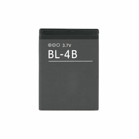 Baterie pentru Nokia 2610, 700mAh, Black