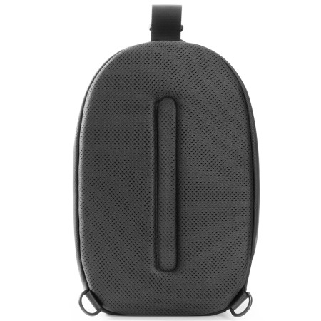 Tomtoc - Oculus Quest 2 Bag (G40M1D1) - with Shoulder Strap - Black