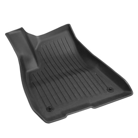 Presuri auto pentru Tesla Model 3 Baseus, Black