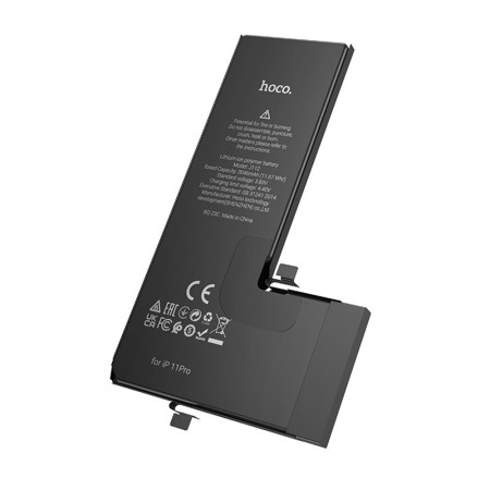 Baterie iphone 11 pro Hoco Built-in Battery (J112) 3046mAh