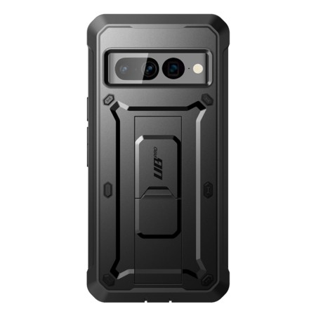 Husa pentru Google Pixel 8a - Supcase Unicorn Beetle Pro - Black