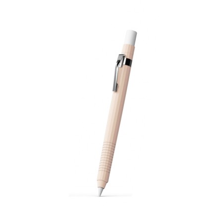 Husa Audoadeziv pentru Apple Pencil 2nd Generation / Pro - Ringke - Pink Sand