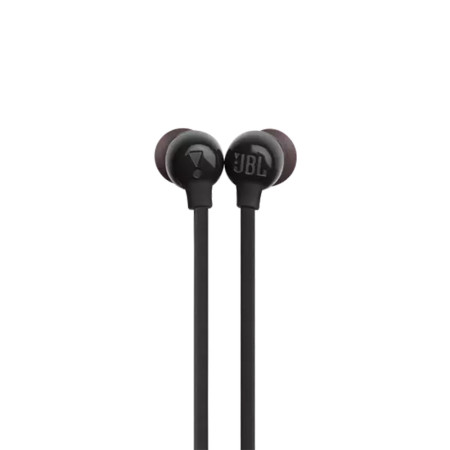 Casti In-Ear Bluetooth 4.2, JBL, Black