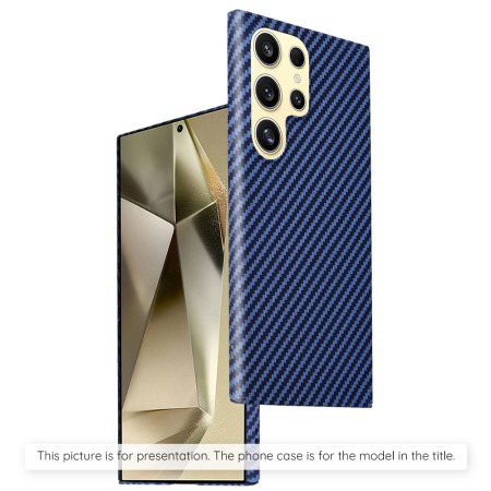 Husa pentru Huawei P30 Pro / P30 Pro New Edition - Techsuit Carbonite FiberShell - Cyan