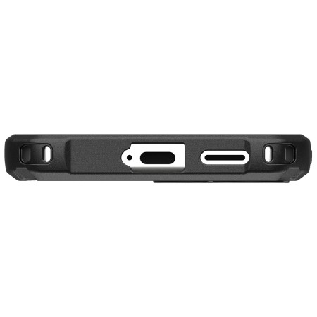 Husa pentru Samsung Galaxy S25 - UAG Pathfinder MagSafe - Black