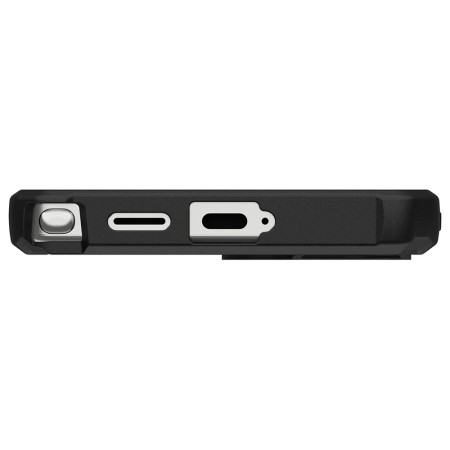 Husa pentru Samsung Galaxy S25 Ultra - UAG Pathfinder MagSafe - Black