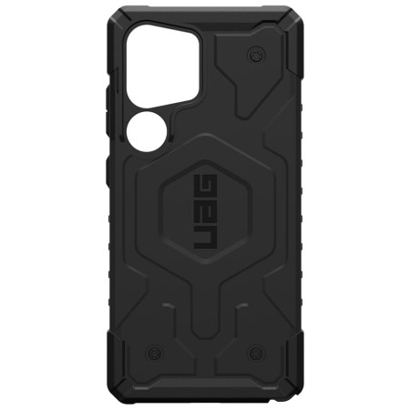 Husa pentru Samsung Galaxy S25 Ultra - UAG Pathfinder - Black