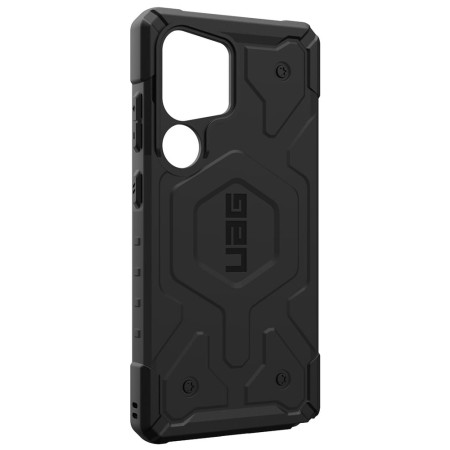 Husa pentru Samsung Galaxy S25 Ultra - UAG Pathfinder - Black