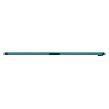 Folie pentru iPad Air 11 (2024) - Spigen Glas.tR Slim - Clear