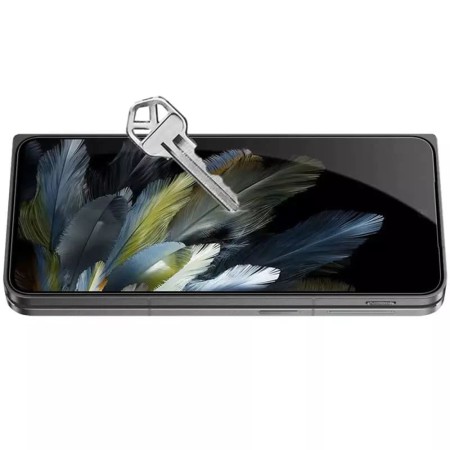 Folie pentru Oppo Find N3 - Nillkin CP+PRO - Black