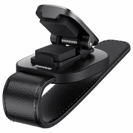 Organizator Tip Suport pentru Masina - Baseus Platinum Vehicle (ACYJN-B01) - Black