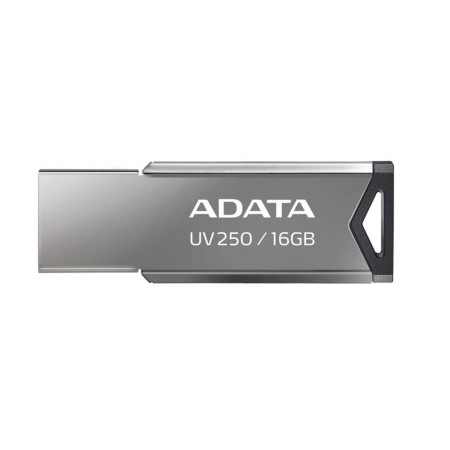 Stick de Memorie 16GB - Adata UV250 (AUV250-16G-RBK) - Black