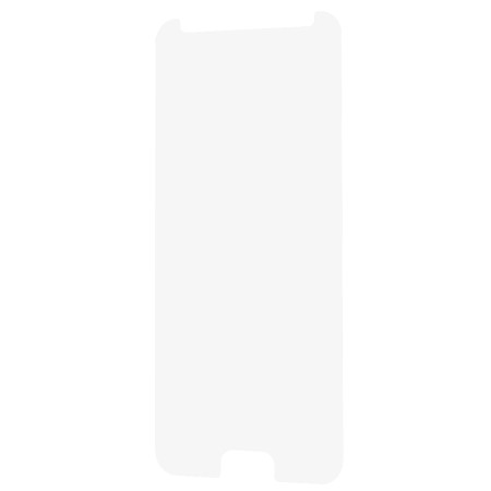 Folie pentru Samsung Galaxy S6 G920 - Lito 2.5D Classic Glass - Clear