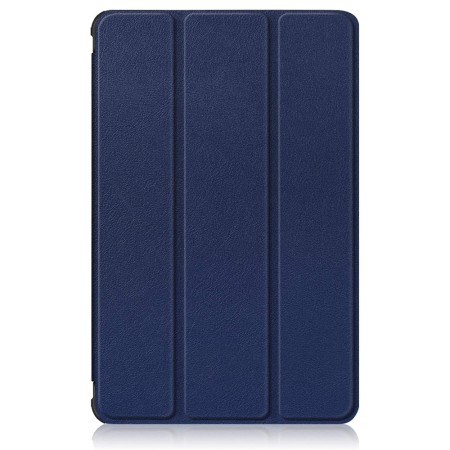 Husa pentru Samsung Galaxy Tab A7 10.4 (2020 / 2022) - Techsuit FoldPro - Blue