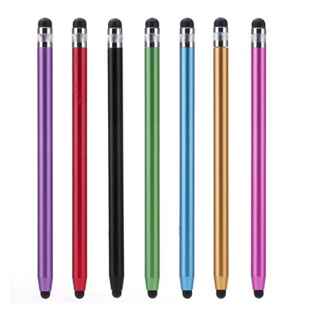 Stylus pen universal - Techsuit (JC01) - Black