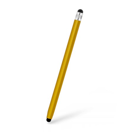 Stylus pen universal - Techsuit (JC01) - Gold