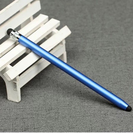 Stylus pen universal - Techsuit (JC01) - Blue