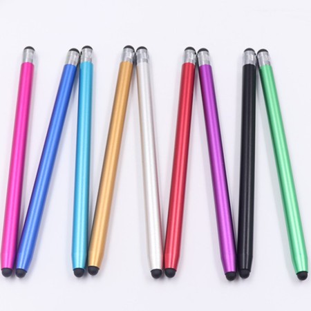 Stylus pen universal - Techsuit (JC01) - Blue